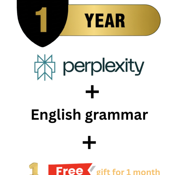 Pack ( Ultimate 2 ) : 1 year