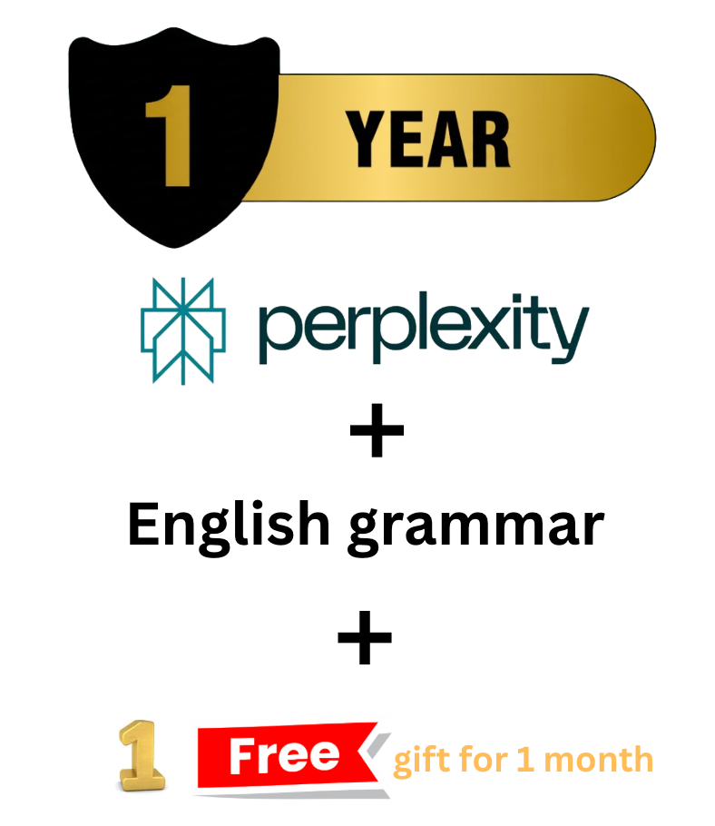 Screenshot 2026-03-13 at 14.41.09