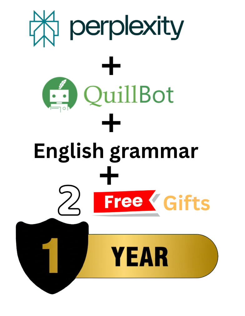 Screenshot 2026-03-13 at 14.41.26