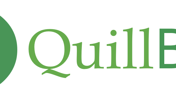 Quillbot
