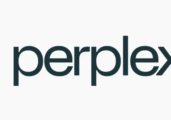 Perpexpliy