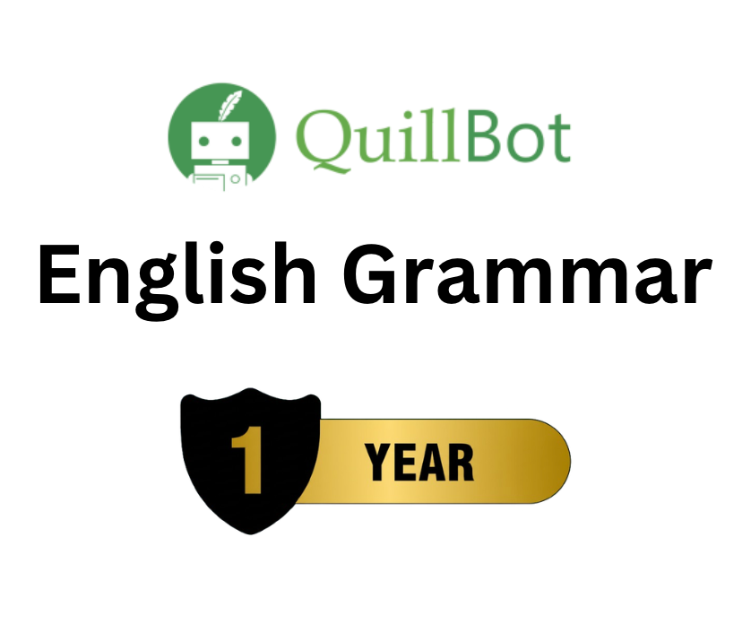 Screenshot 2026-01-08 at 17.24.17