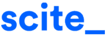 Scite