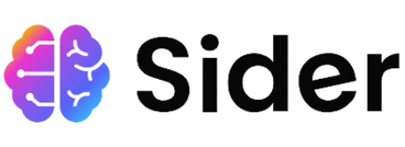sider.ai
