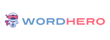 WordHero