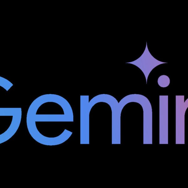 Gemini Pro
