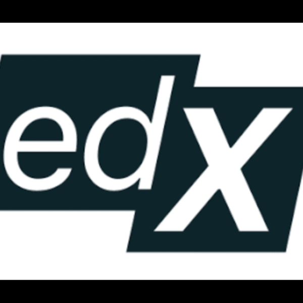 edx